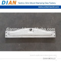 sheet metal stamping part factory